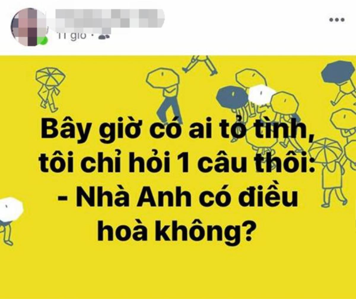 Thợ điều hoà ‘hốt bạc’, làm việc hết công suất vào mùa Hà Nội nắng nóng đỉnh điểm hơn 40 độ C Ảnh 4