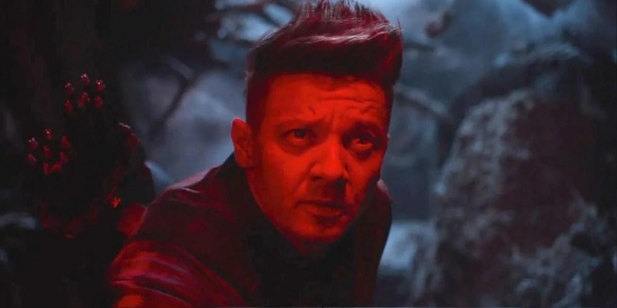 ‘Avengers: Endgame’: Những chi tiết đã bị cắt bỏ trước khi ra rạp (Phần 2) Ảnh 6