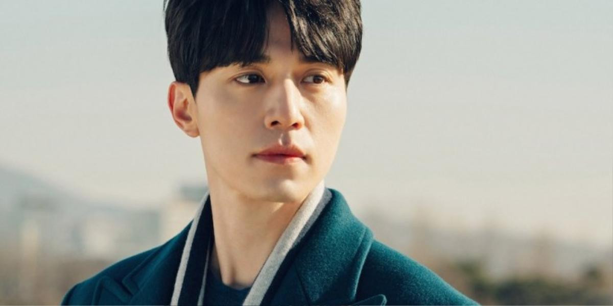 Lee Jung Eun, Lee Hyun Wook xác nhận tham gia bộ phim sắp tới của Im Siwan và Lee Dong Wook Ảnh 5