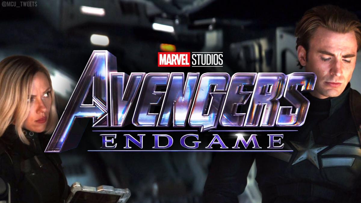 'Avengers: Endgame' đạt 2,5 tỷ USD toàn cầu, giới chuyên gia nói gì? Ảnh 4