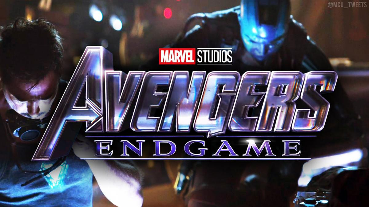 'Avengers: Endgame' đạt 2,5 tỷ USD toàn cầu, giới chuyên gia nói gì? Ảnh 7