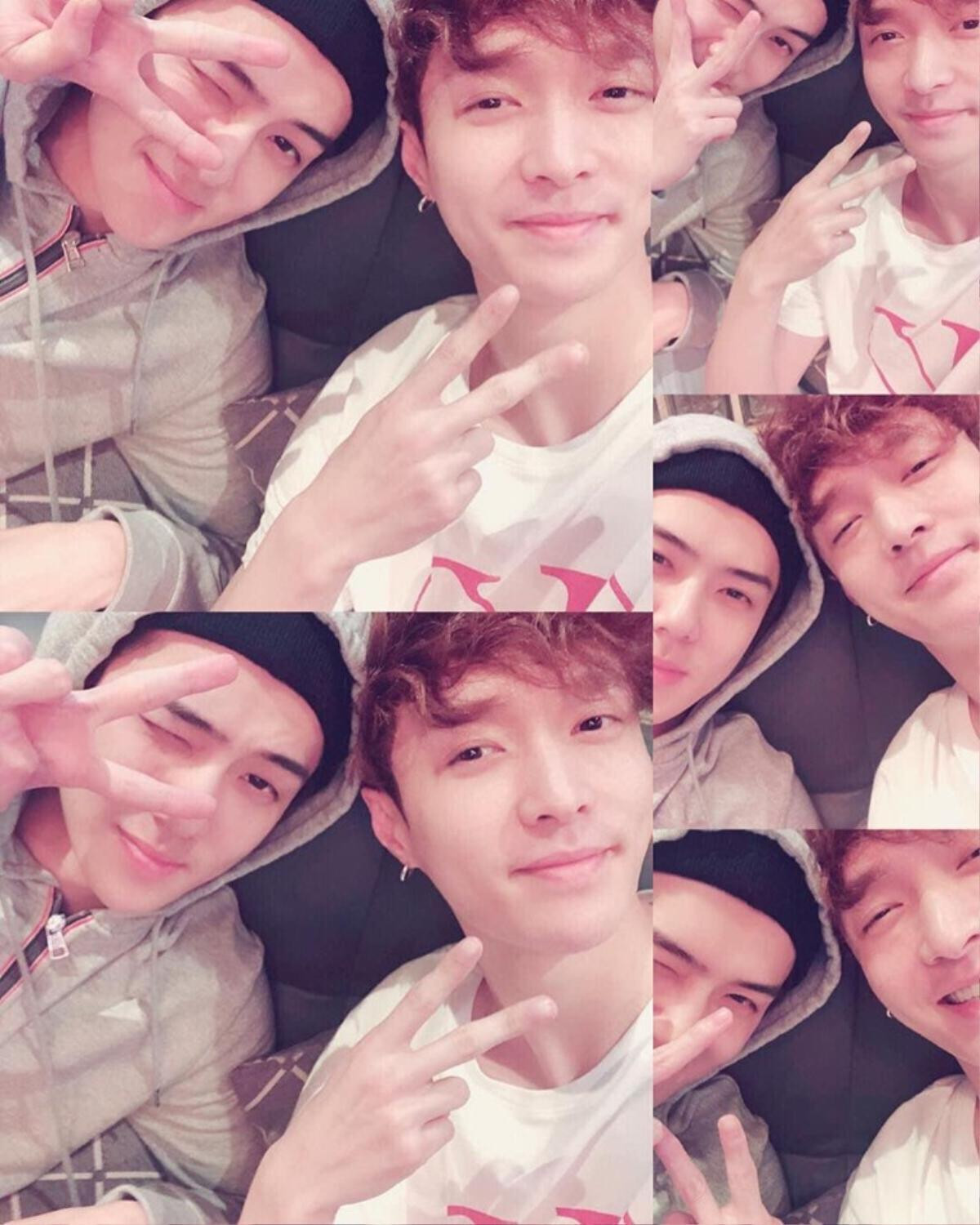 layhun1