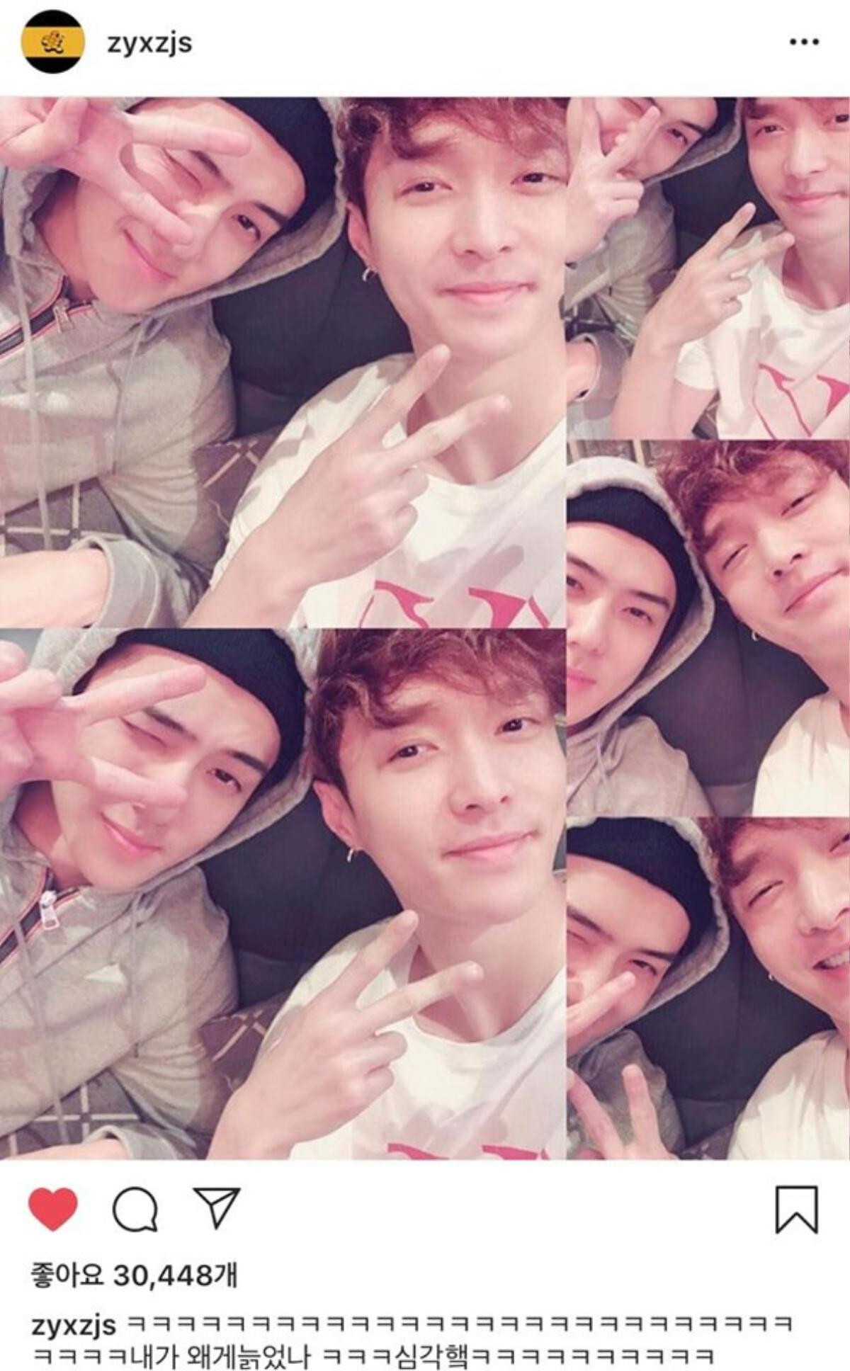 layhun