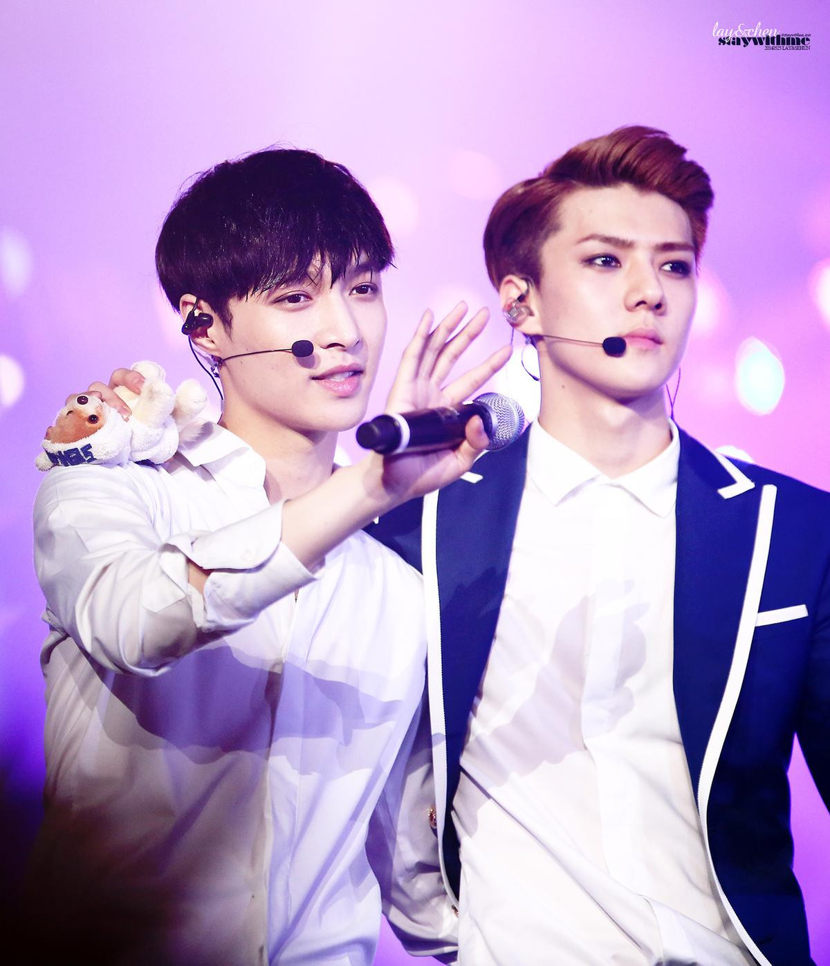 layhun2