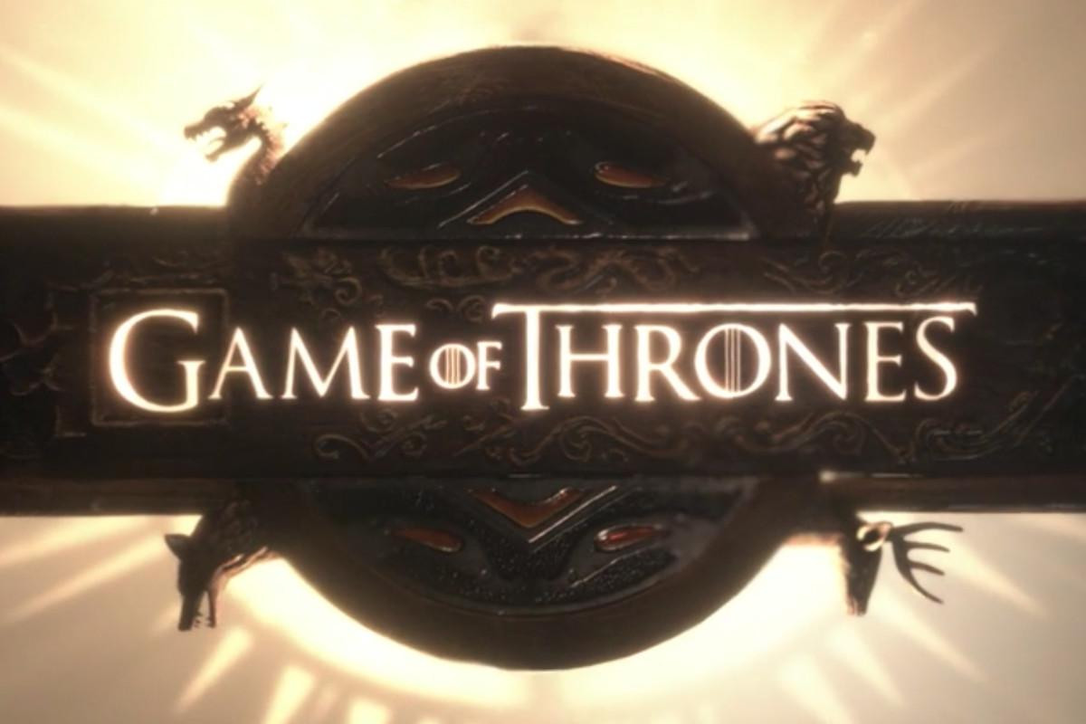 ‘Game of Thrones’ chưa kết thúc, HBO đã tung trailer cho siêu phẩm chủ lực kế tiếp Ảnh 2