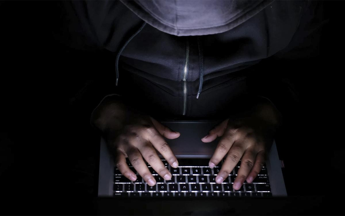 diễn đàn quy tụ dàn hacker đình đám vừa bị hack