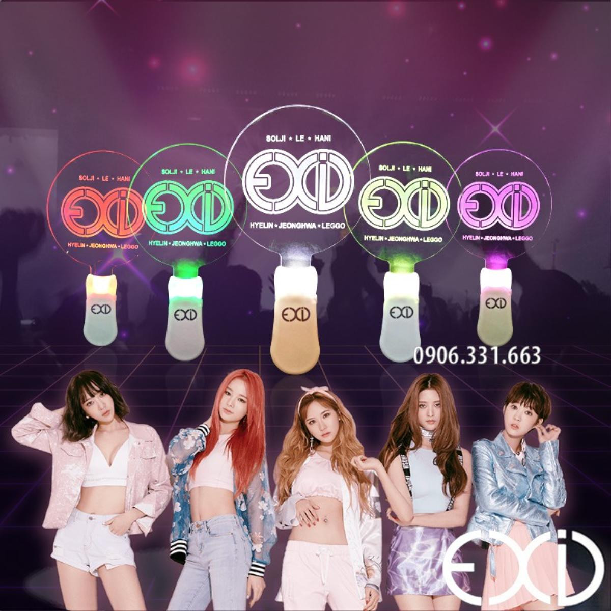 exid 5