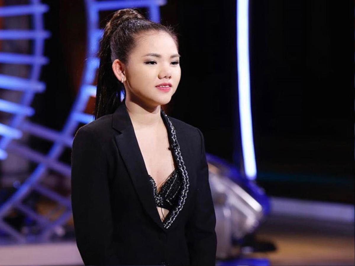 Quán quân American Idol 2019 - Laine Hardy: Đã hát hay lại đẹp trai như nam vương quốc tế Ảnh 7