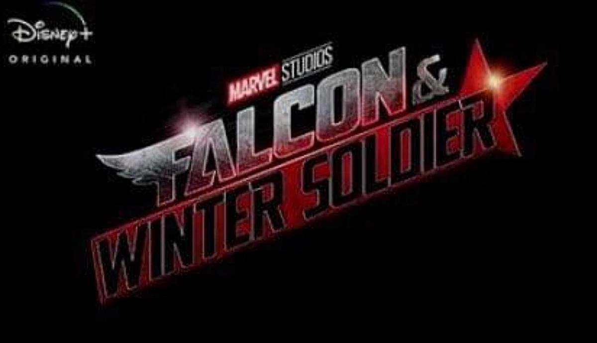 Sebastian Stan tiết lộ một vài chi tiết mới trong series mới về Falcon & Winter Soldier Ảnh 1