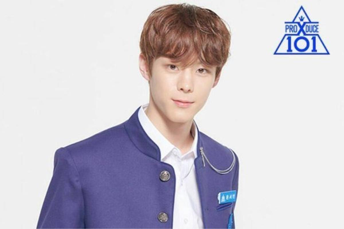 Netizen 'nửa vời' vừa kêu Mnet 'đuổi' Yoon Seo Bin ra khỏi Produce X 101 nhưng giờ lại yêu cầu mang về vì sợ phí tài năng Ảnh 1