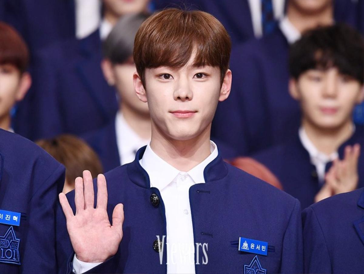 Netizen 'nửa vời' vừa kêu Mnet 'đuổi' Yoon Seo Bin ra khỏi Produce X 101 nhưng giờ lại yêu cầu mang về vì sợ phí tài năng Ảnh 2