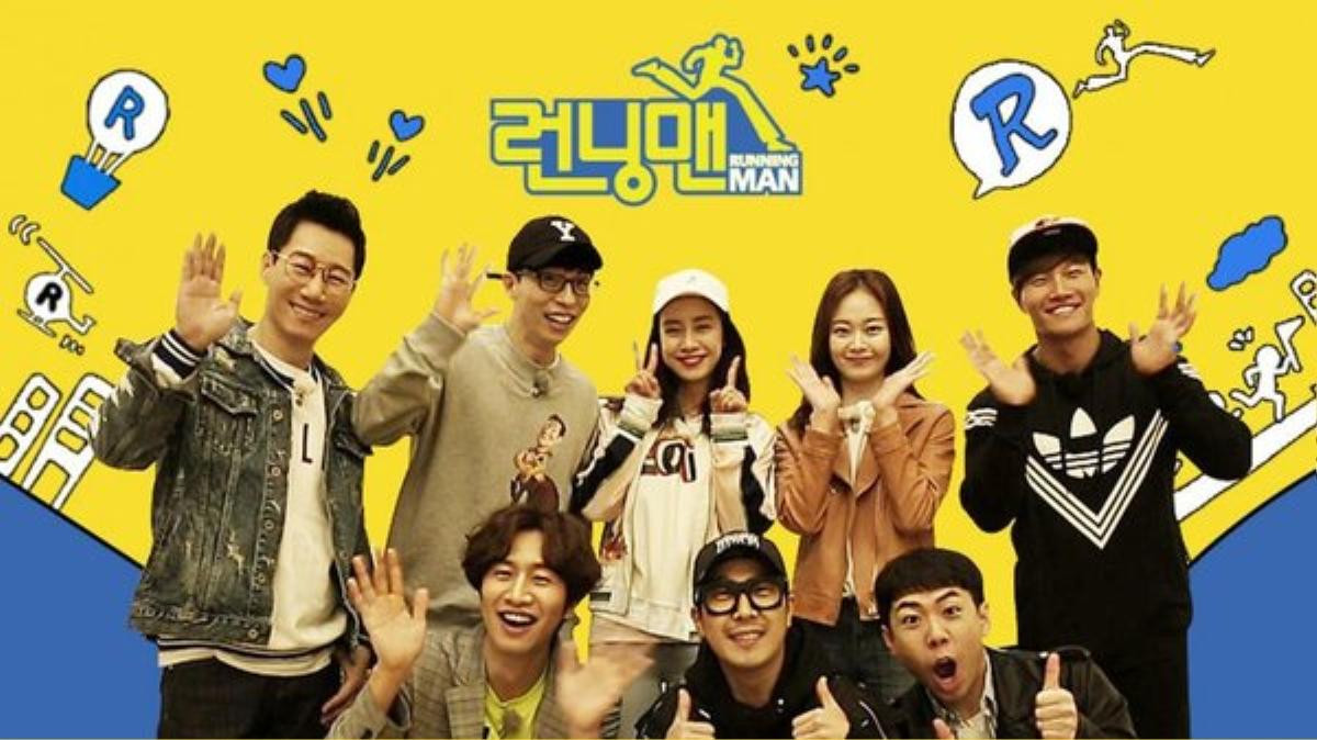 Sparta Kim Joong Kook hối hận vì đã đối xử 'bạo lực' khi BTS tham gia Running Man! Ảnh 1