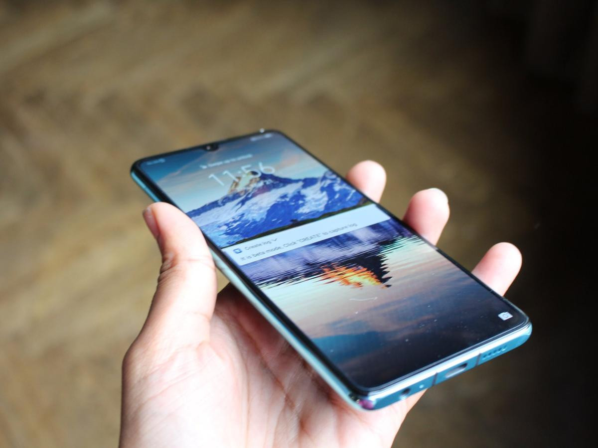 Mối quan hệ giữa Google và Huawei 'lung lay,' điều này ảnh hưởng tới người dùng smartphone Huawei ra sao? Ảnh 1