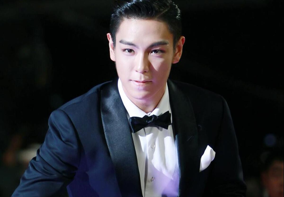 Thành viên TOP (BigBang) được xác nhận chính thức xuất ngũ vào tháng 7/2019 Ảnh 3