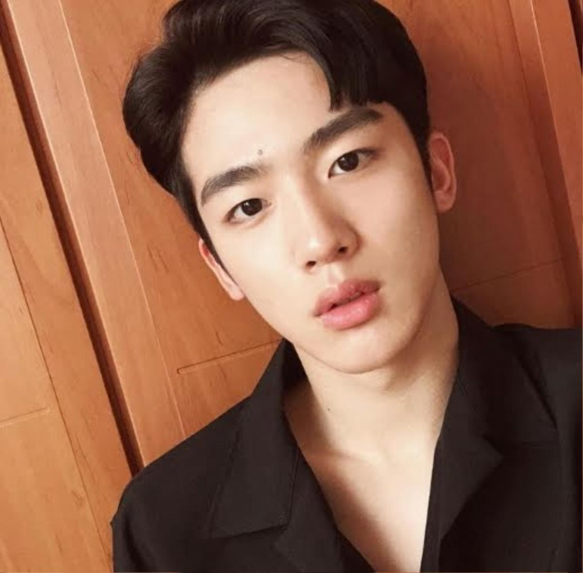 Kim Yohan đạt hơn 700 nghìn lượt xem fancam màn trình diễn tại 'Produce X 101' chỉ sau 1 ngày đăng tải Ảnh 3