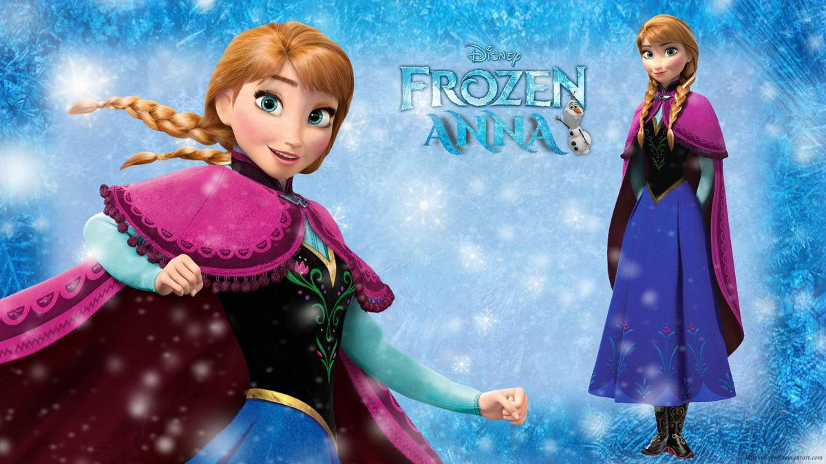 'Elsa' Idina Menzel tiết lộ phim 'Frozen 2' sẽ giống như một bộ phim siêu anh hùng Ảnh 4