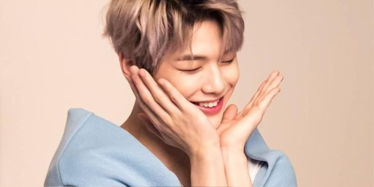 Kang Daniel như đi thi lần nữa khi bị 'réo tên' liên hồi tại PRODUCE X 101 Ảnh 4