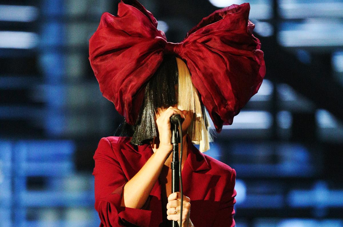 sia1