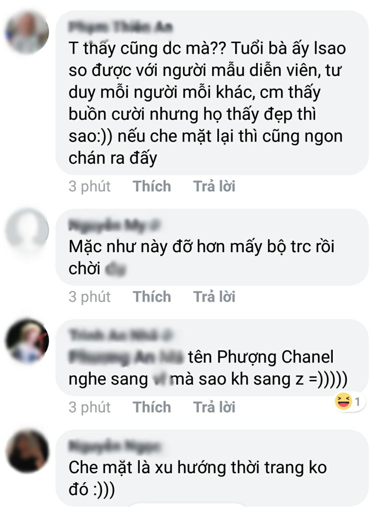 Sở thích thời trang trễ nải của người tình Quách Ngọc Ngoan gây tò mò Ảnh 16