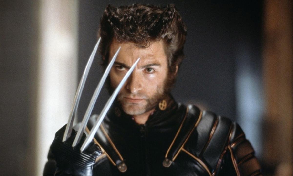 8 dị nhân quyền năng nhất vũ trụ X-Men: Wolverine, Jean Grey không bất ngờ bằng người số 2 Ảnh 2