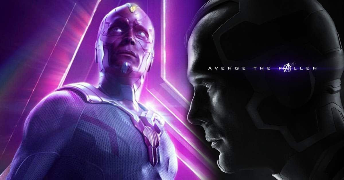 Tổng hợp tất cả các Avengers sau sự kiện Endgame (Phần 2) Ảnh 6