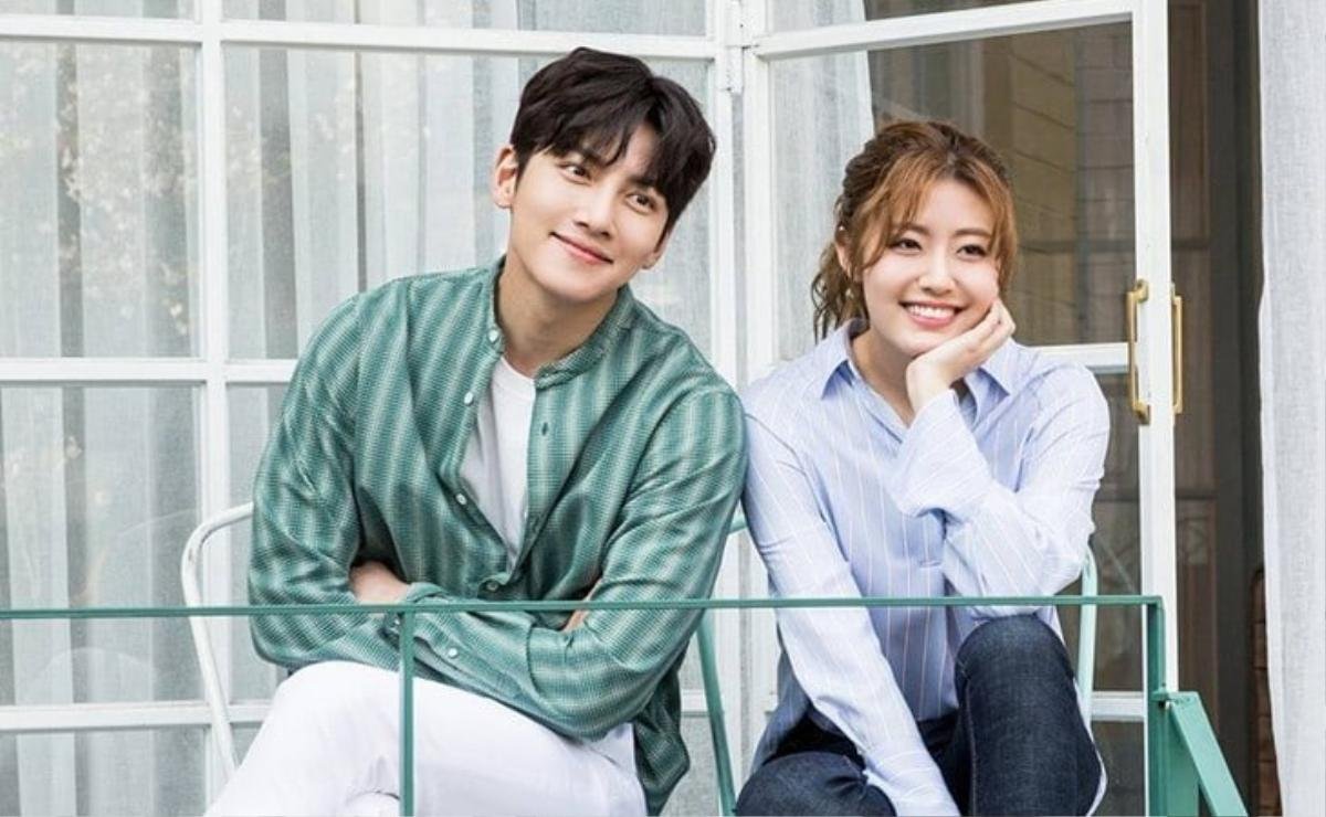 Ngoài Hoàng hậu Ki, đây là những bộ phim truyền hình 'phải xem' của nam thần Ji Chang Wook! Ảnh 25