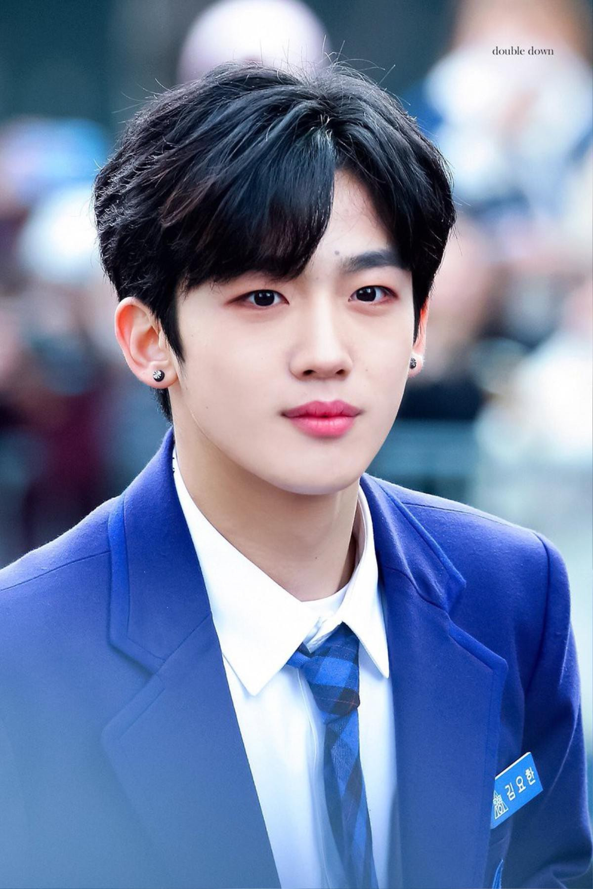 Teaser tập 4 Produce X 101: Kim Yohan bị giáo viên phàn nàn, cư dân mạng ném đá vì nhà đài ưu ái Ảnh 2