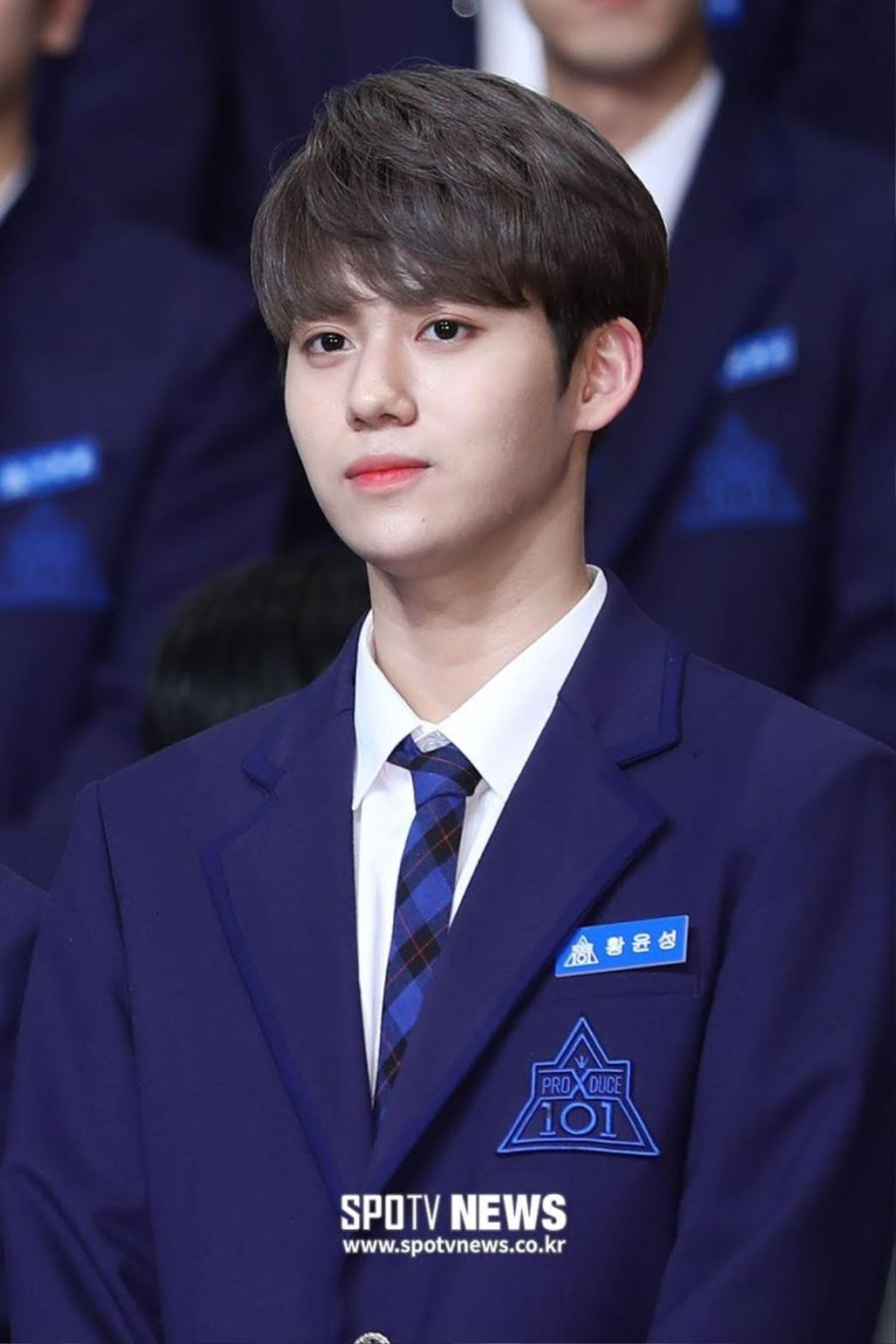 Dân mạng Twitter bình chọn top 11 Produce X 101 mùa 4:  Kim MinGyu đứng số 3, Kim YoHan số 9 - Đứng đầu là ai? Ảnh 8