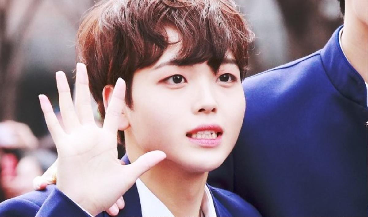 Dân mạng Twitter bình chọn top 11 Produce X 101 mùa 4:  Kim MinGyu đứng số 3, Kim YoHan số 9 - Đứng đầu là ai? Ảnh 1