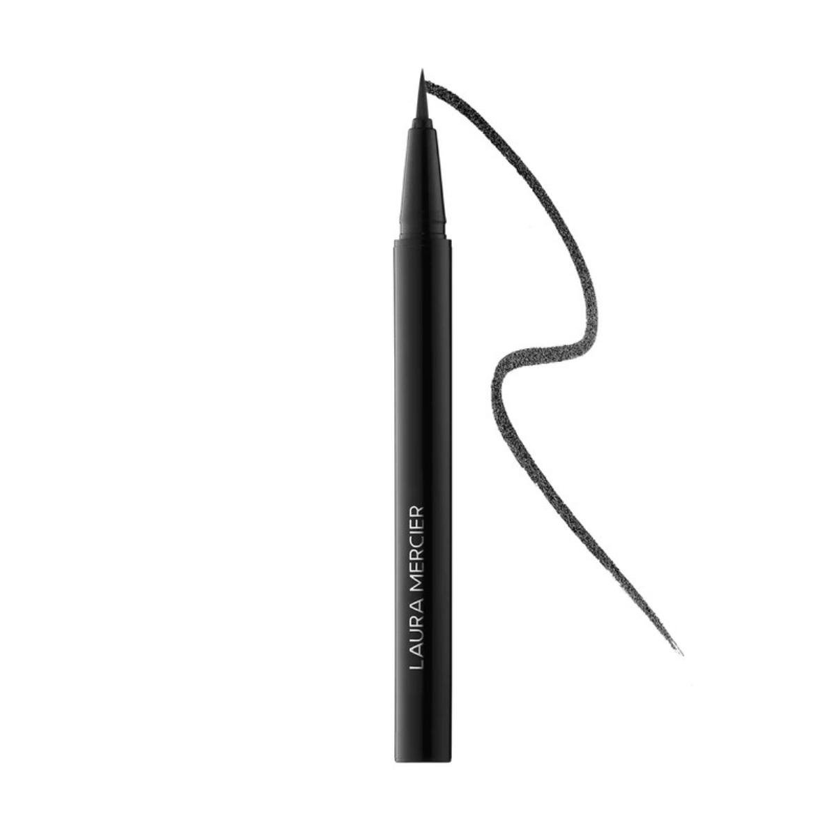 Tắm biển thả ga với các loại eyeliner 600k không trôi, không thấm nước trong mùa hè Ảnh 2