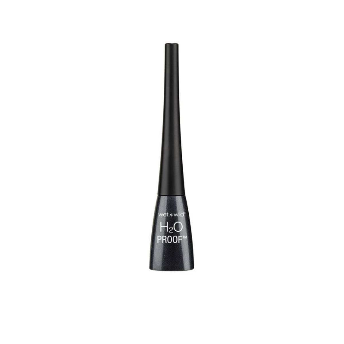 Tắm biển thả ga với các loại eyeliner 600k không trôi, không thấm nước trong mùa hè Ảnh 5