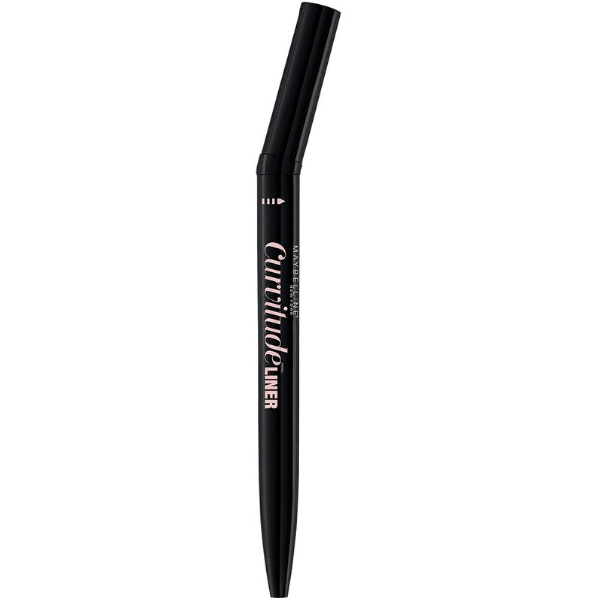 Tắm biển thả ga với các loại eyeliner 600k không trôi, không thấm nước trong mùa hè Ảnh 7