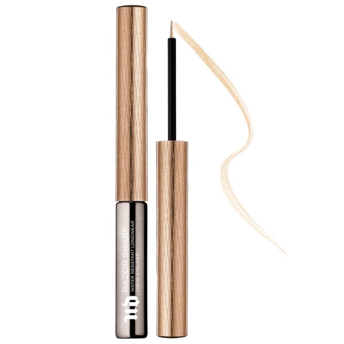 Tắm biển thả ga với các loại eyeliner 600k không trôi, không thấm nước trong mùa hè Ảnh 9