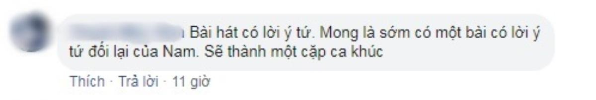 3 điều fan Mỹ Tâm đang mong chờ vào 9 giờ tối nay từ thần tượng! Ảnh 3