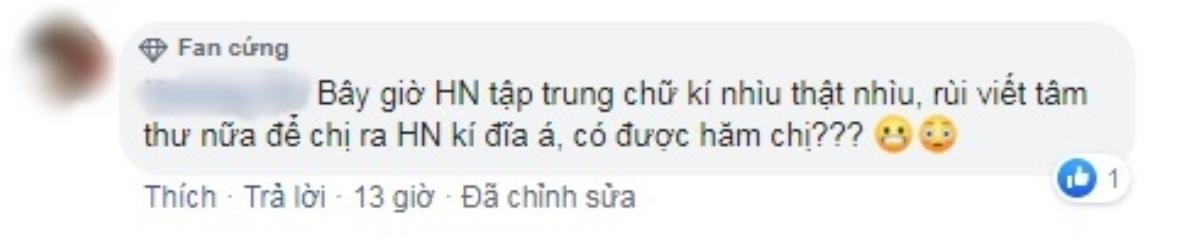 3 điều fan Mỹ Tâm đang mong chờ vào 9 giờ tối nay từ thần tượng! Ảnh 4