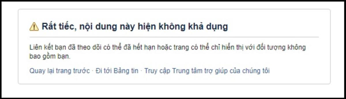 Mẹ của nữ diễn viên nhí trong 'Người vợ Ba' bất ngờ bị tố nợ nần, ép con gái đóng phim để trả nợ Ảnh 5