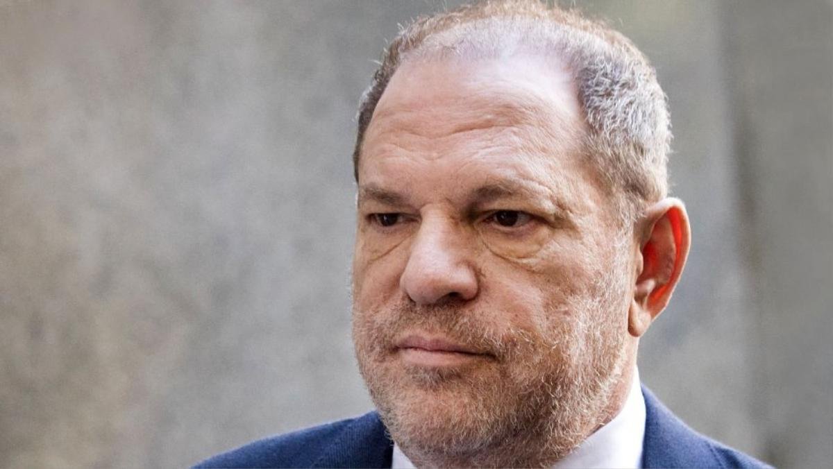 Nhà sản xuất phim tai tiếng Harvey Weinstein đền bù 44 triệu USD cho những cáo buộc bê bối tình dục Ảnh 1