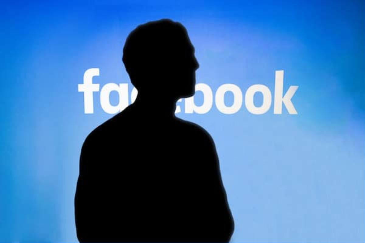 Facebook sẽ ra mắt một đồng tiền ảo chưa từng có vào năm 2020 Ảnh 2