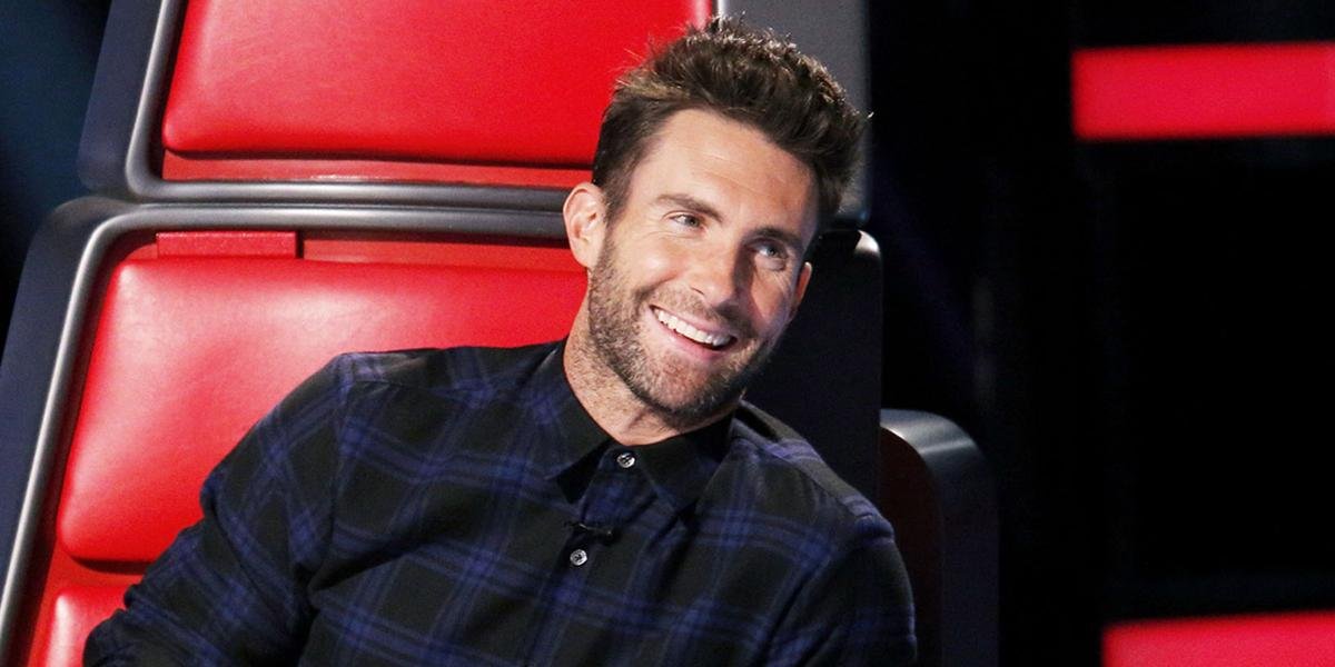 Adam Levine rời The Voice sau 16 mùa giải, Gwen Stefani ngồi ghế nóng mùa 17 Ảnh 3