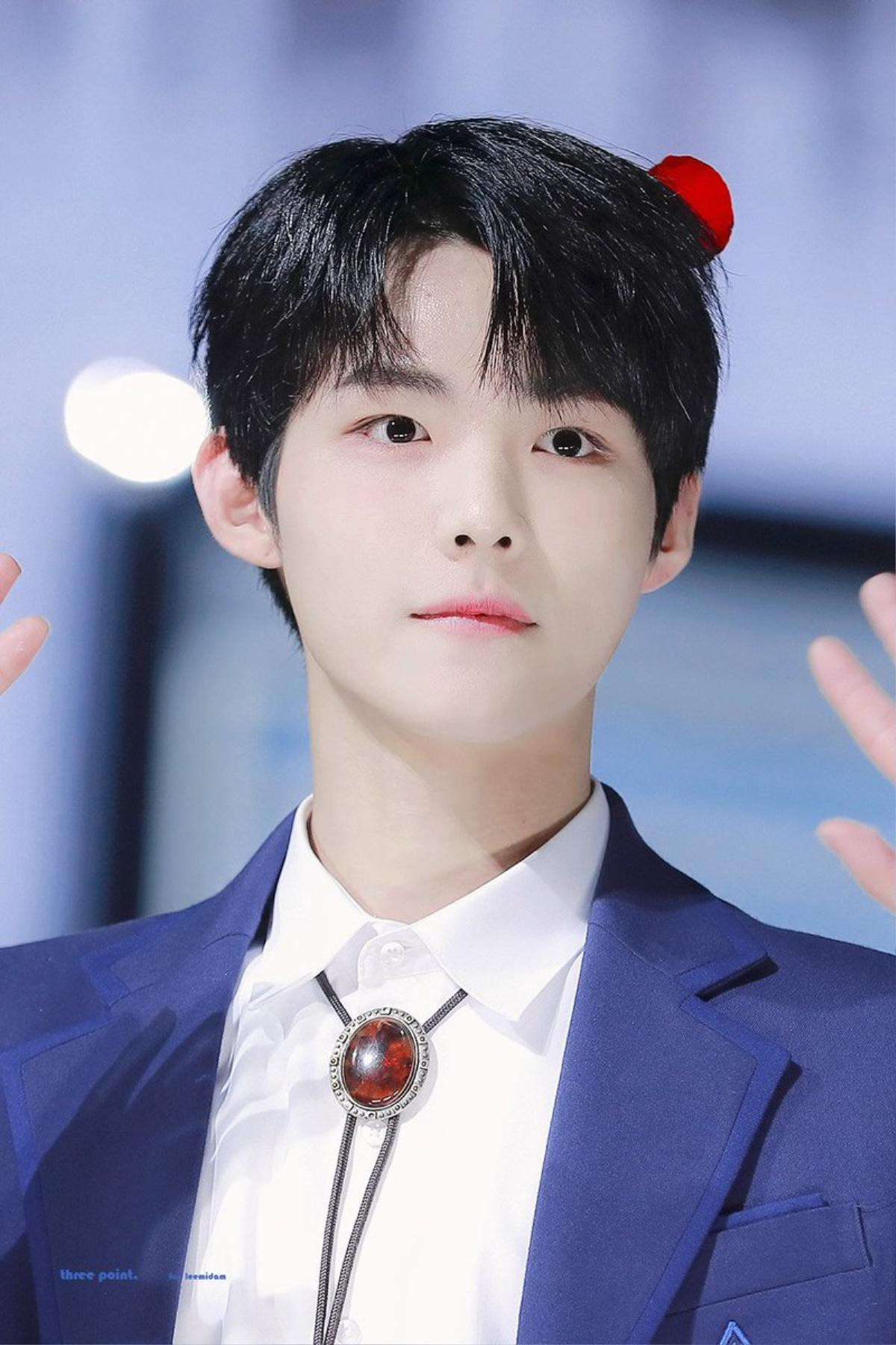 Đại diện YG Entertainment 'thảm hại' tại PRODUCE X 101: Ông lớn Kpop đã thật sự thất bại? Ảnh 5