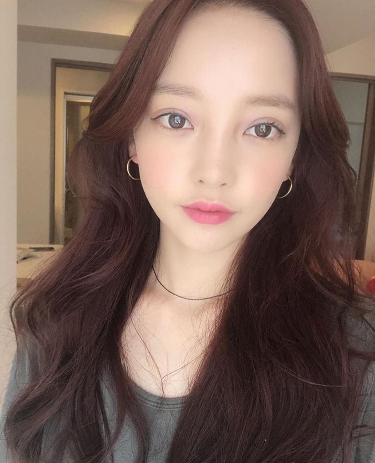 K-net xôn xao, lo lắng Goo Hara (KARA) tự tử với thông điệp: 'Hành động như thể không đau đớn…Tạm biệt!' Ảnh 2