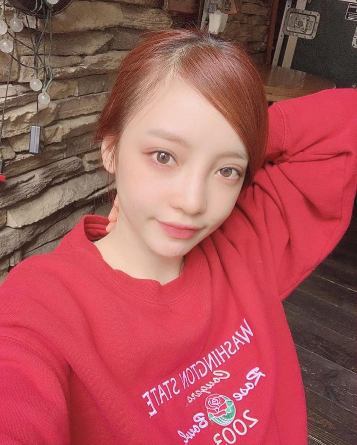 K-net xôn xao, lo lắng Goo Hara (KARA) tự tử với thông điệp: 'Hành động như thể không đau đớn…Tạm biệt!' Ảnh 14