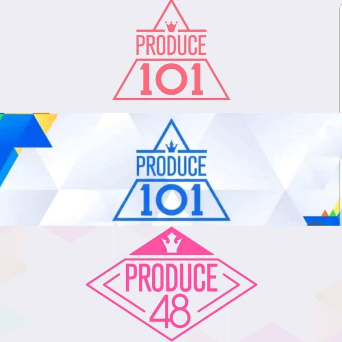 Fans rùng mình vì những lần trùng hợp đáng sợ qua 3 mùa Produce 101 Ảnh 1