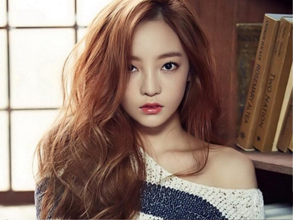 Netizen 'vừa đấm vừa xoa': Dù 'khơi màu' sự việc nhưng vẫn không chấp nhận Goo Hara vì một 'thằng tồi' mà nhận kết cục bi thảm Ảnh 1