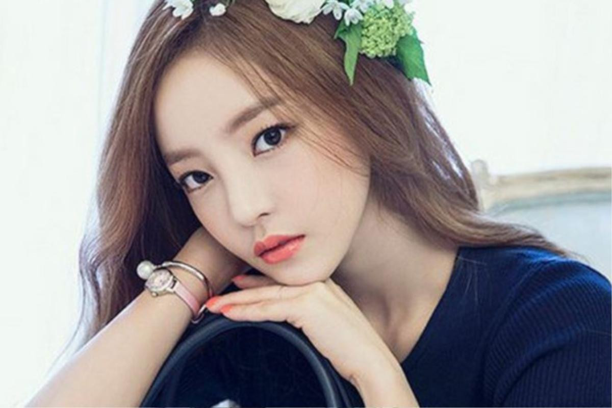 Netizen 'vừa đấm vừa xoa': Dù 'khơi màu' sự việc nhưng vẫn không chấp nhận Goo Hara vì một 'thằng tồi' mà nhận kết cục bi thảm Ảnh 5