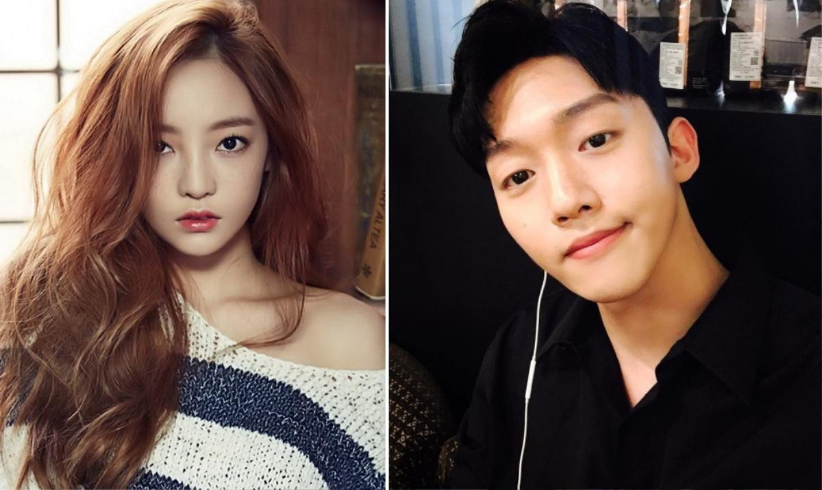 Netizen 'vừa đấm vừa xoa': Dù 'khơi màu' sự việc nhưng vẫn không chấp nhận Goo Hara vì một 'thằng tồi' mà nhận kết cục bi thảm Ảnh 2