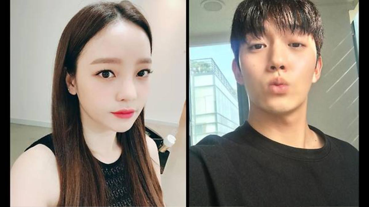 Netizen 'vừa đấm vừa xoa': Dù 'khơi màu' sự việc nhưng vẫn không chấp nhận Goo Hara vì một 'thằng tồi' mà nhận kết cục bi thảm Ảnh 3