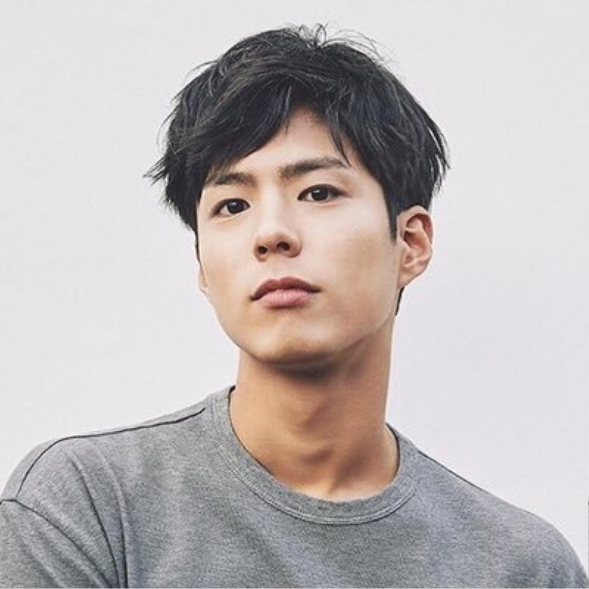 Park Bo Gum cực 'bình dị' khi làm việc này - Thời gian đã bỏ quên Lee Dong Wook Ảnh 1