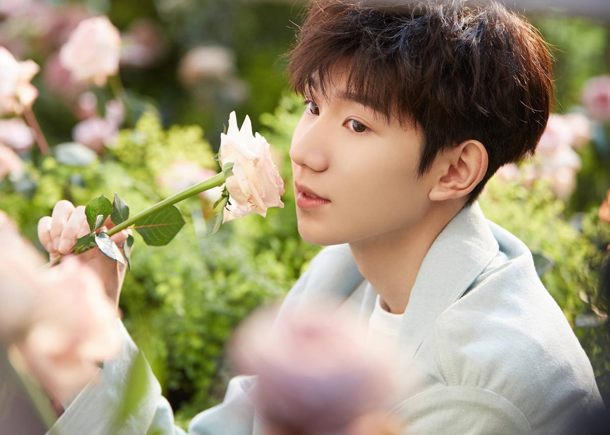 Trước khi quá muộn, hãy nắm lấy tay Vương Nguyên (TFBOYS) giữa cơn bão dư luận Ảnh 10