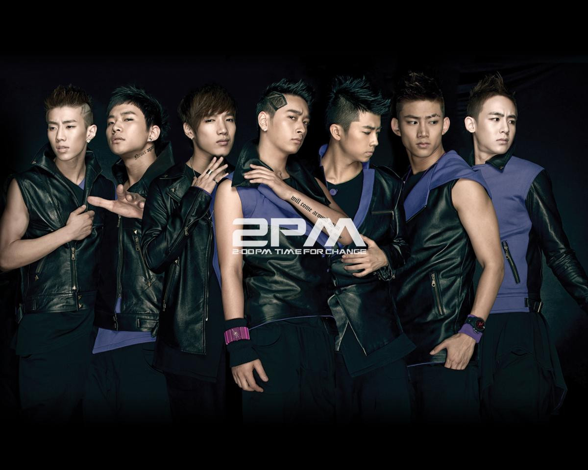 2pm